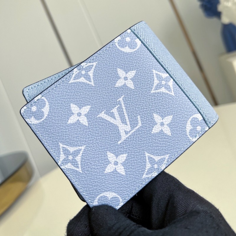 Lv Wallet