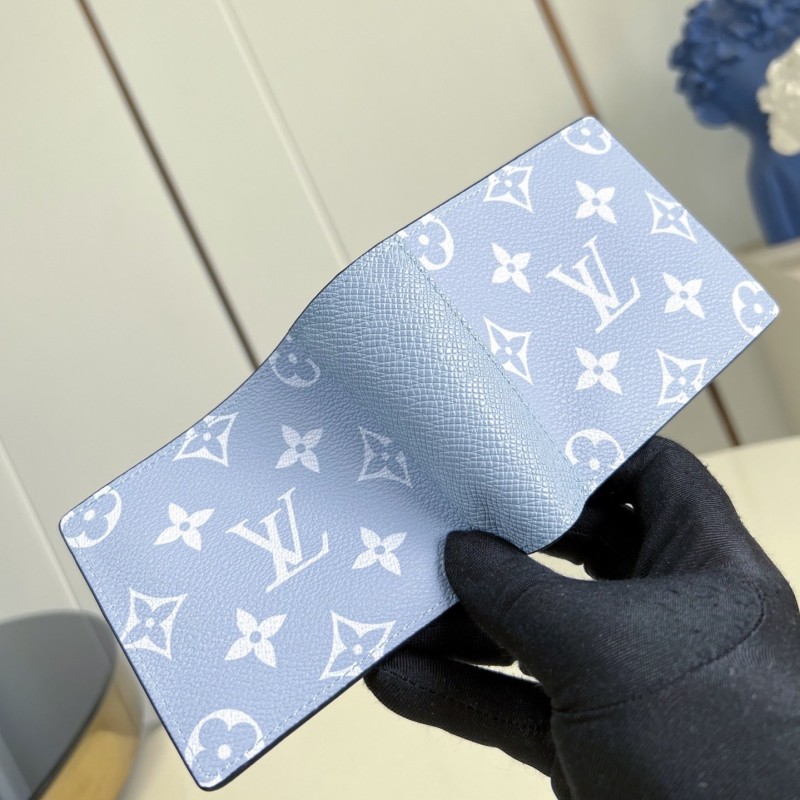 Lv Wallet