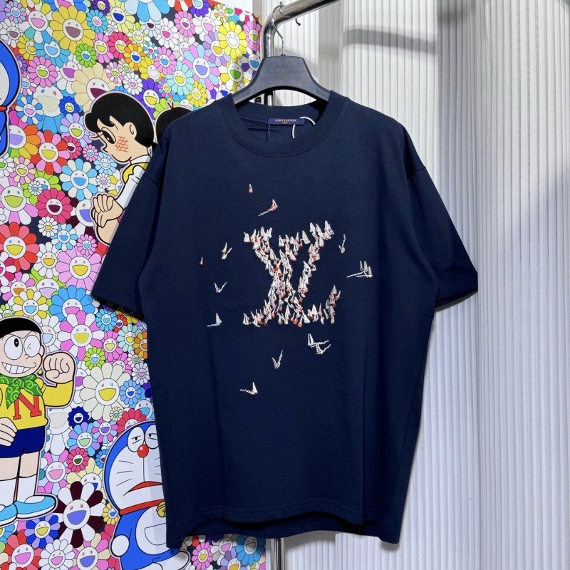 LV Unisex Tee