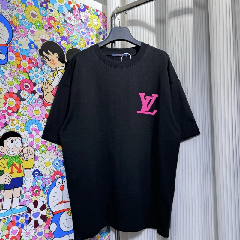 LV Unisex Tee