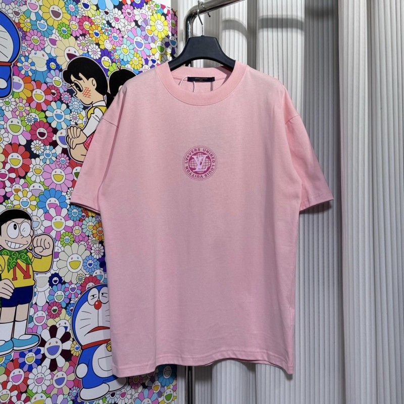 LV Unisex Tee