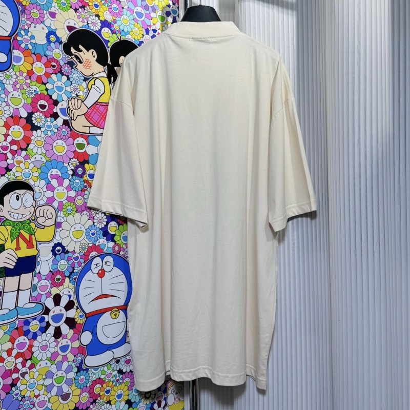 Balenciaga Unisex Tee