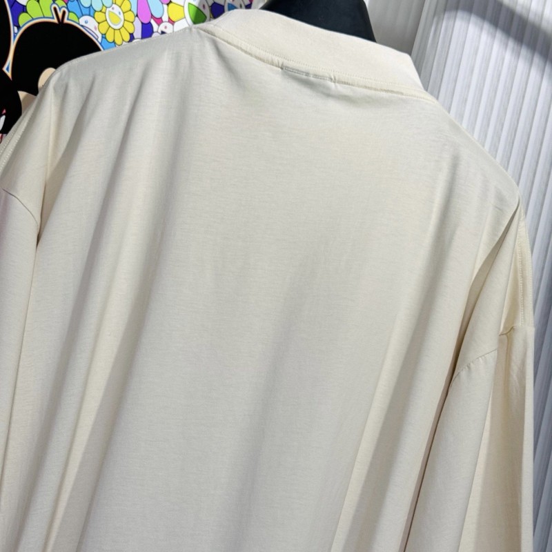 Balenciaga Unisex Tee