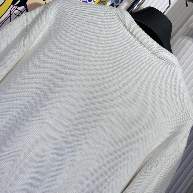 Dior Unisex Sweater