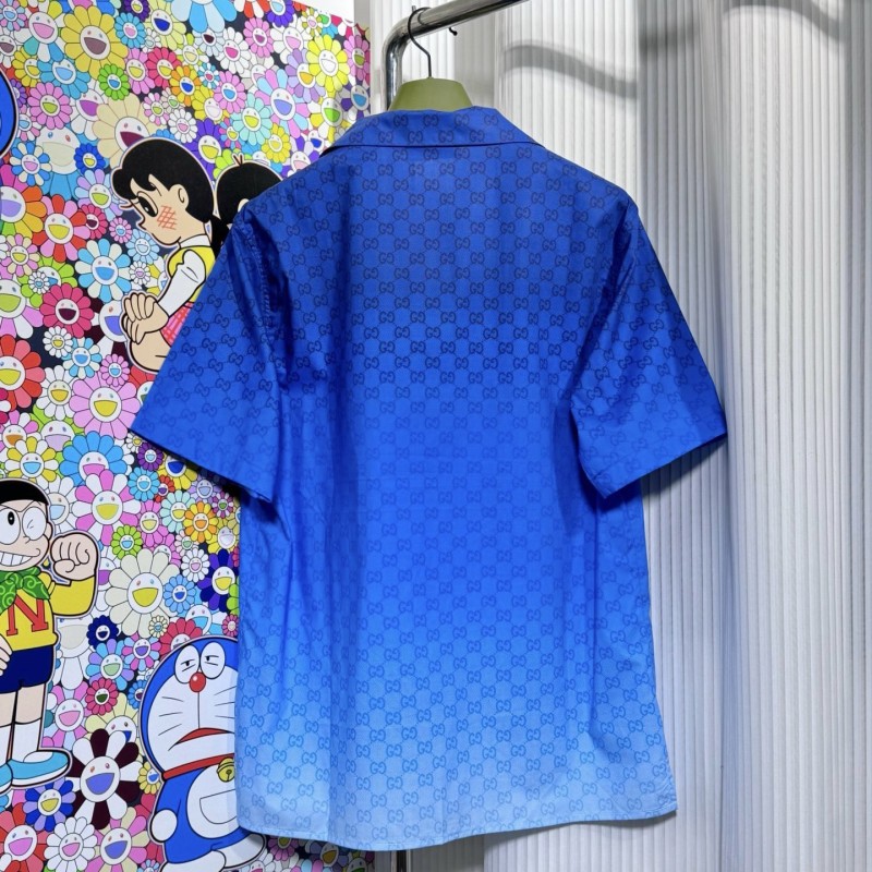 LV Unisex Shirt