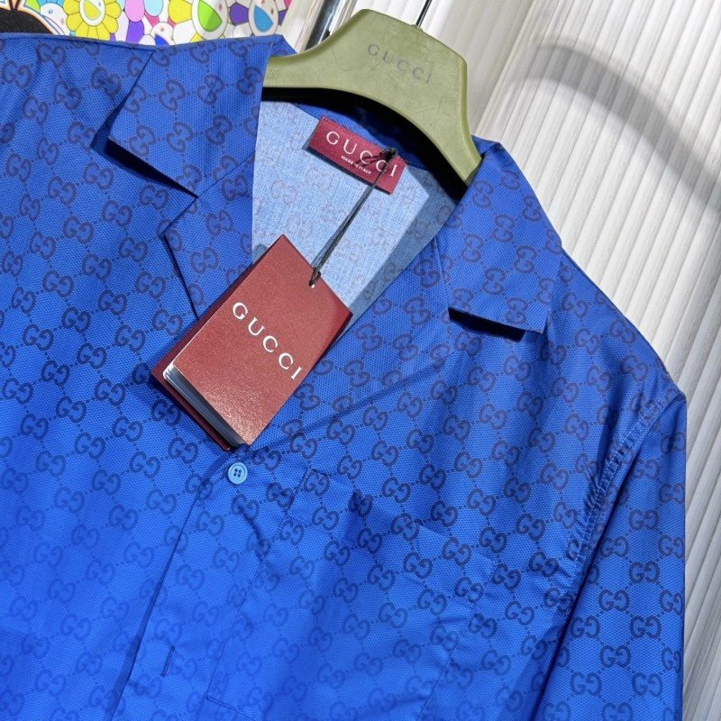 LV Unisex Shirt