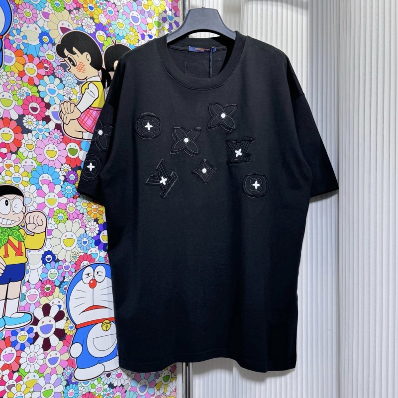 LV Unisex Tee