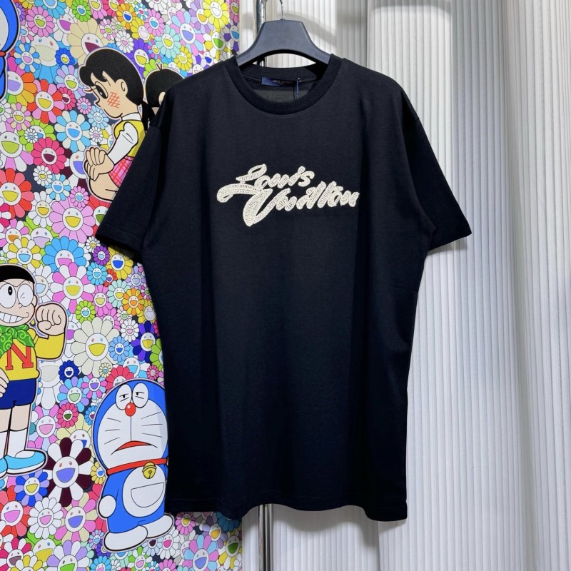 LV Unisex Tee