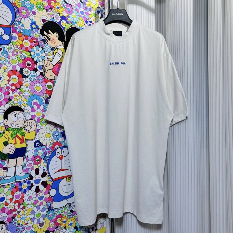 Balenciaga Unisex Tee