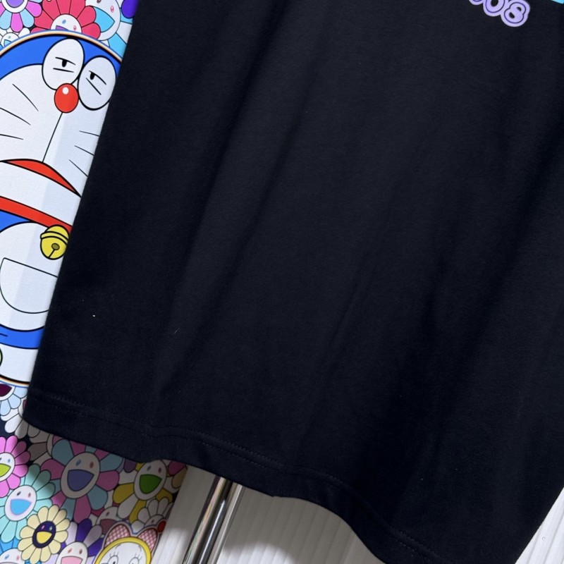 Balenciaga Unisex Tee