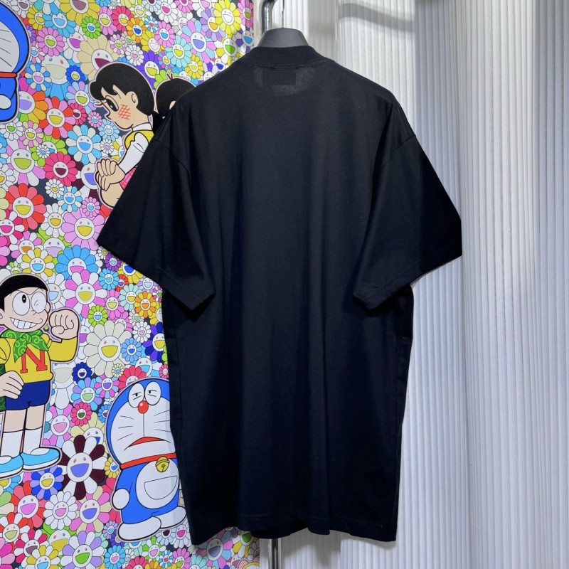 Balenciaga Unisex Tee