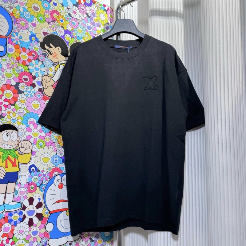 LV Unisex Tee