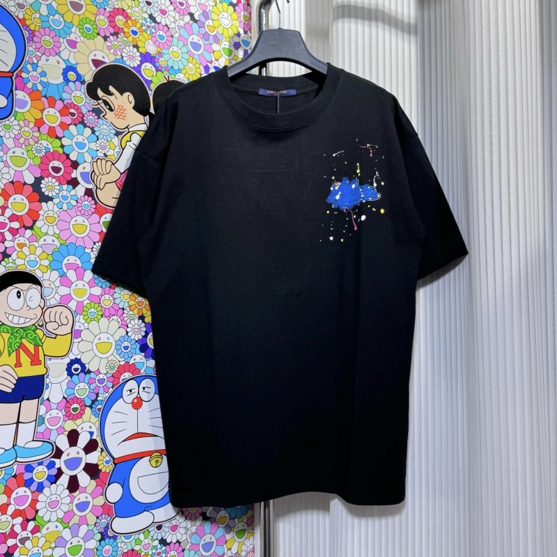 LV Unisex Tee