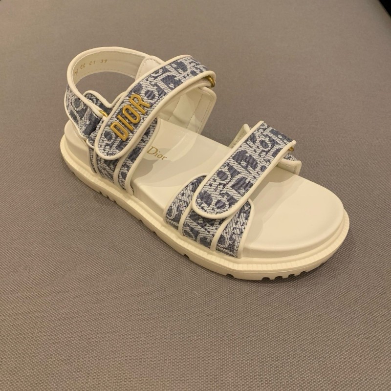 Dior Sandals