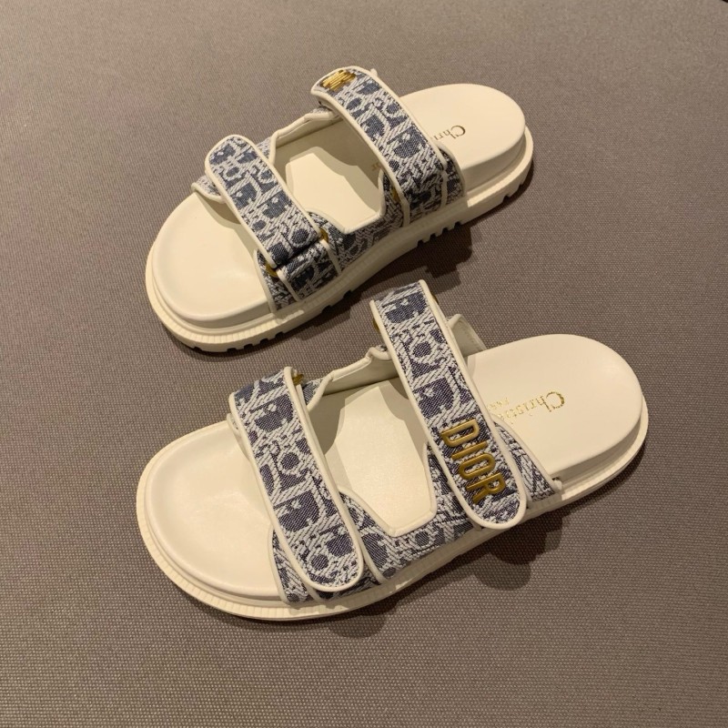 Dior Sandals
