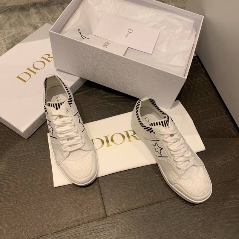Dior Sneakers 