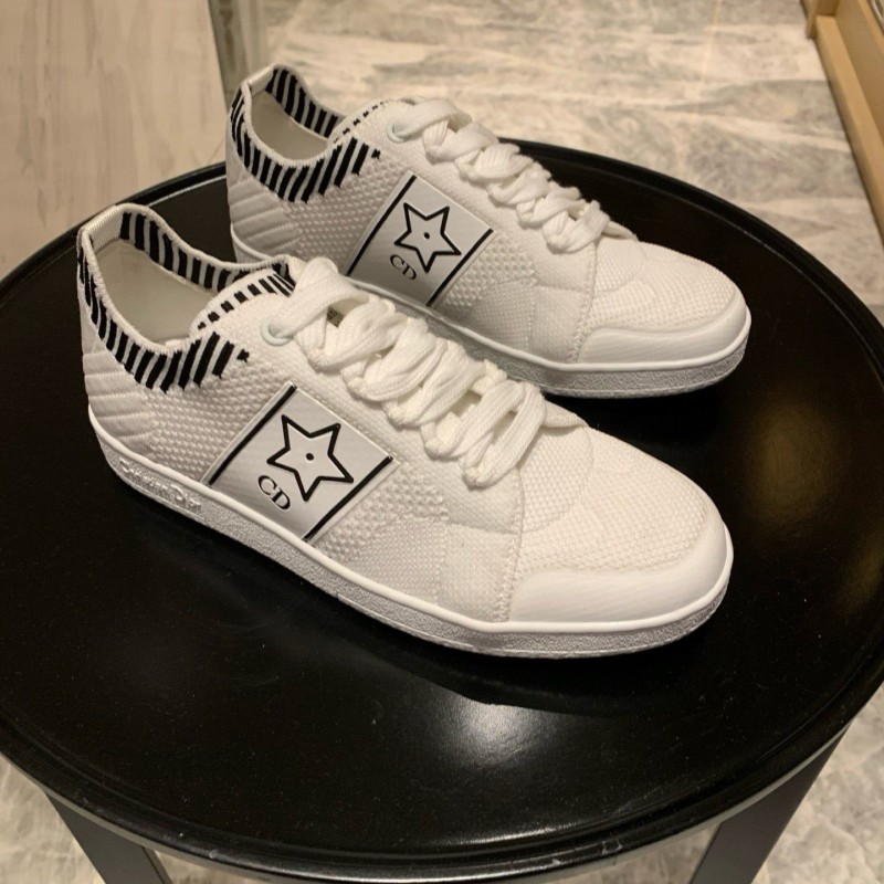 Dior Sneakers 