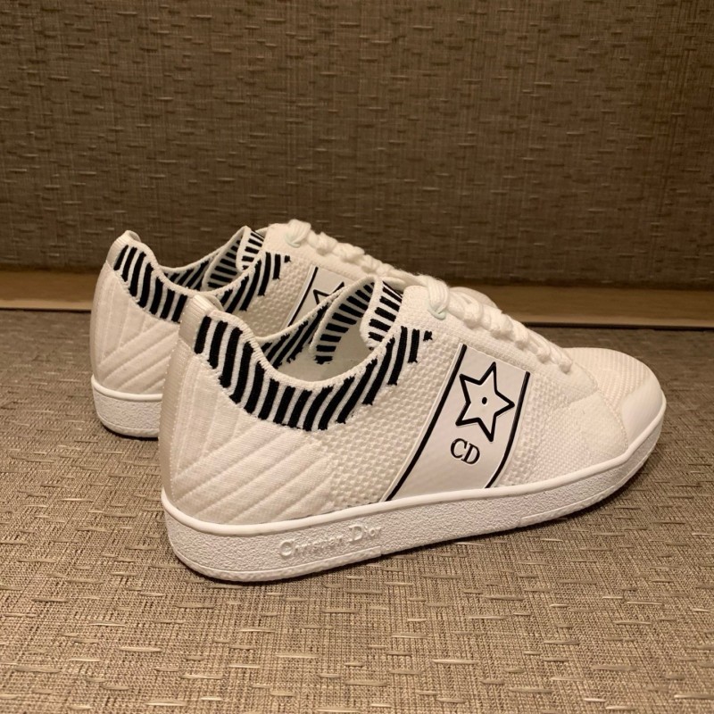Dior Sneakers 
