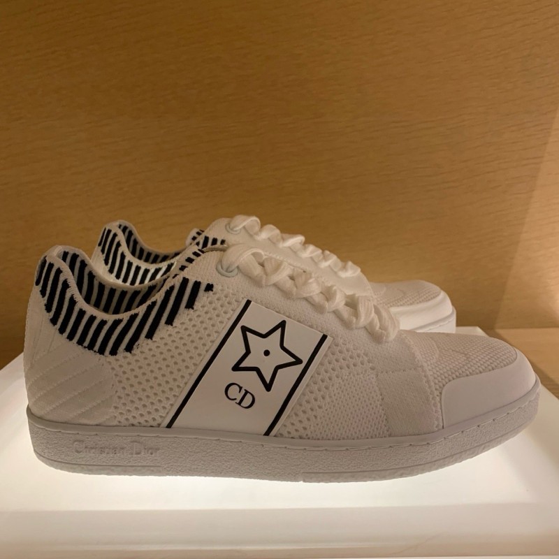 Dior Sneakers 