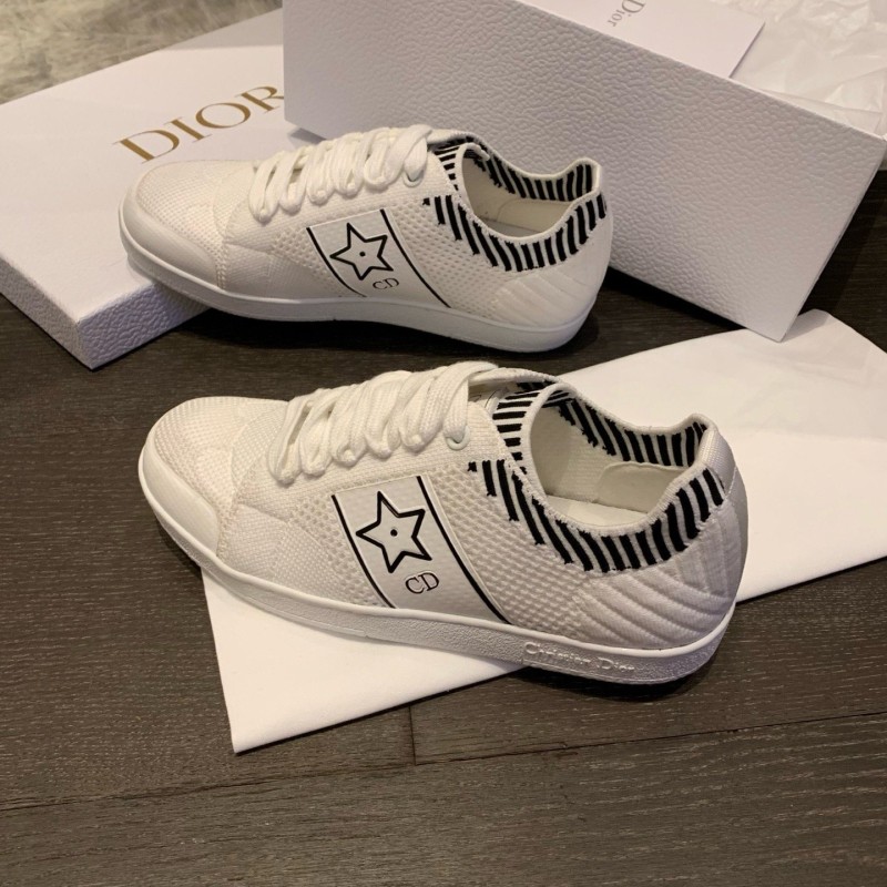 Dior Sneakers 