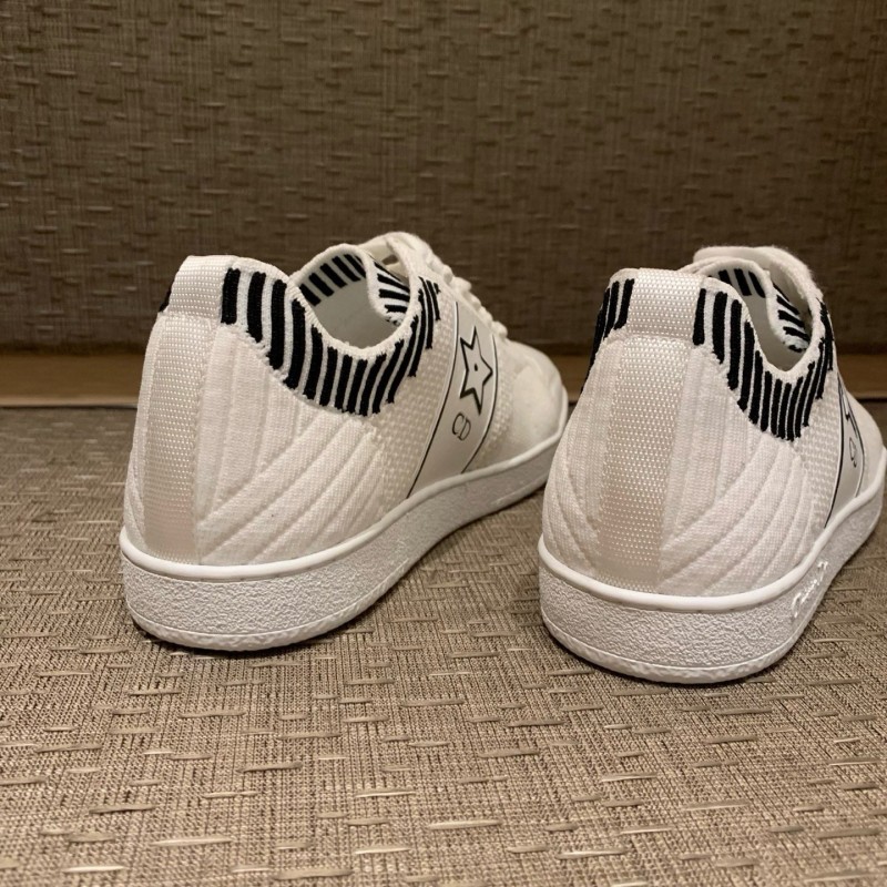 Dior Sneakers 