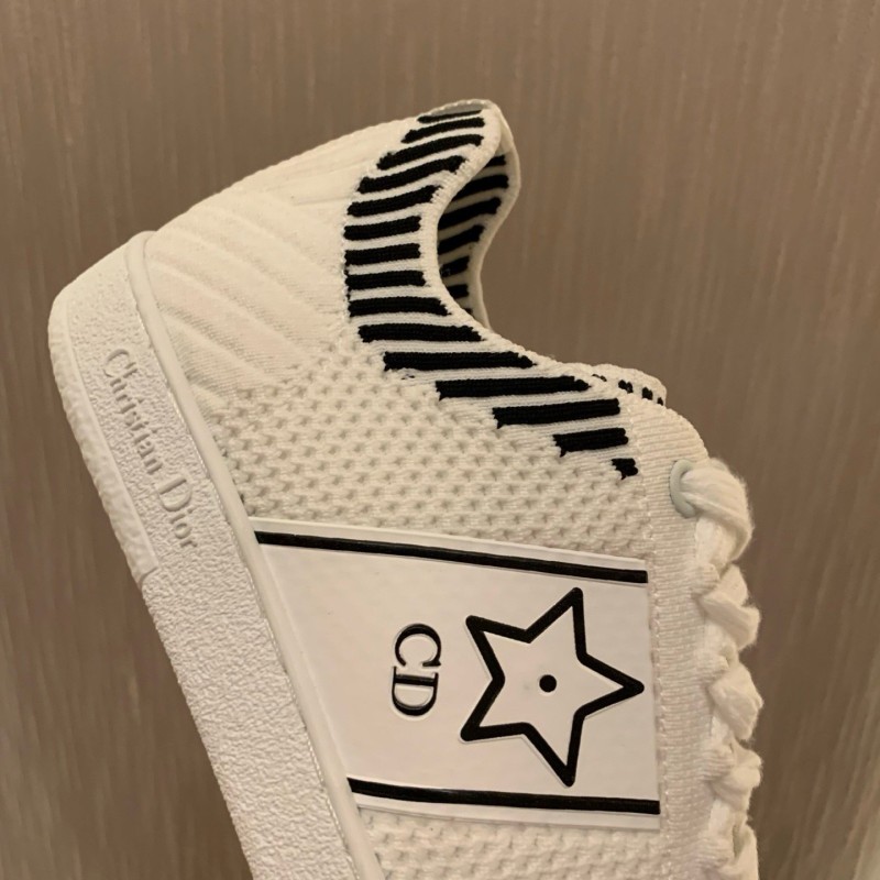 Dior Sneakers 