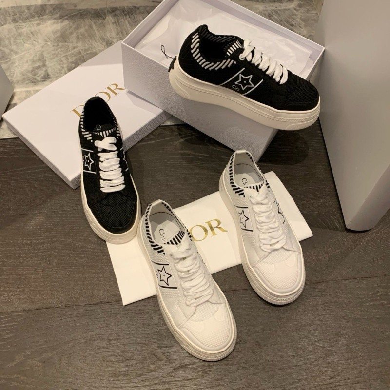 Dior Sneakers 