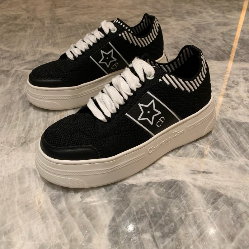 Dior Sneakers 