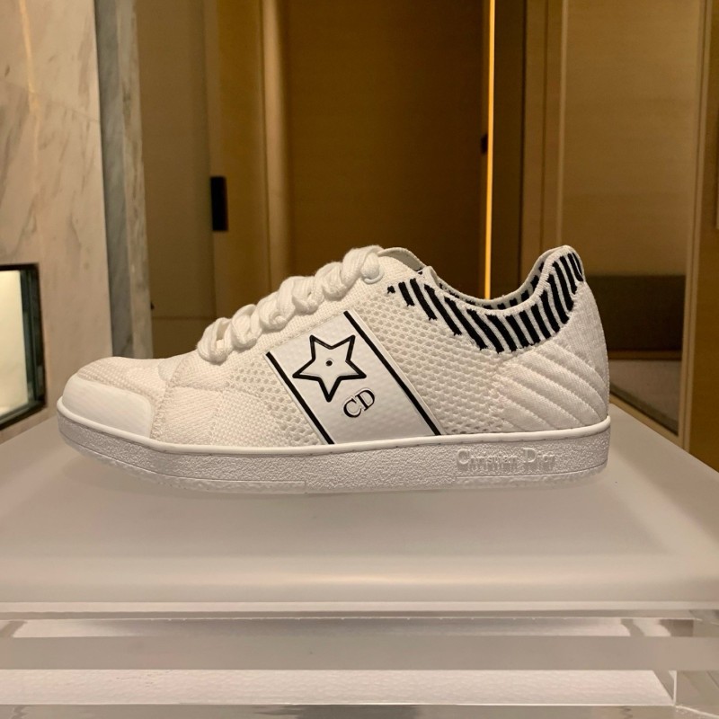 Dior Sneakers 