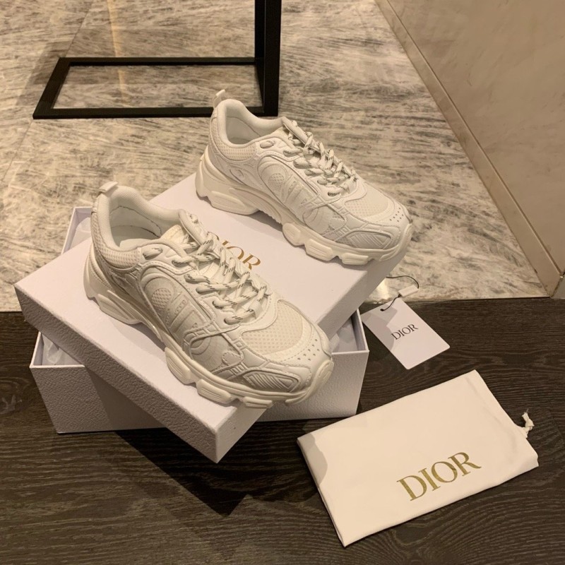 Dior Sneakers 