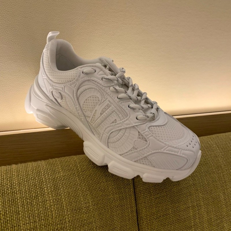 Dior Sneakers 