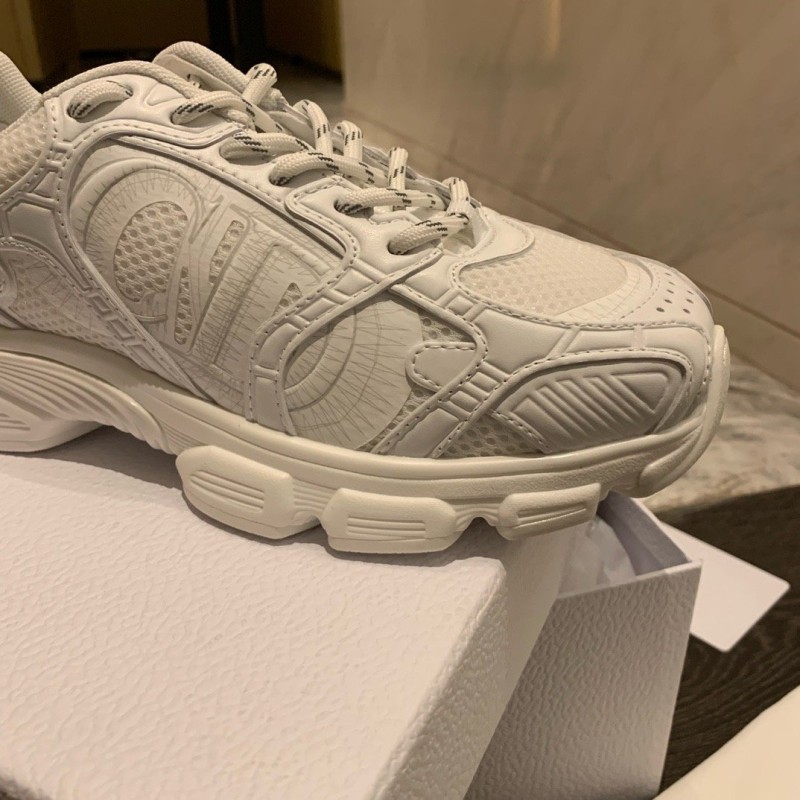 Dior Sneakers 