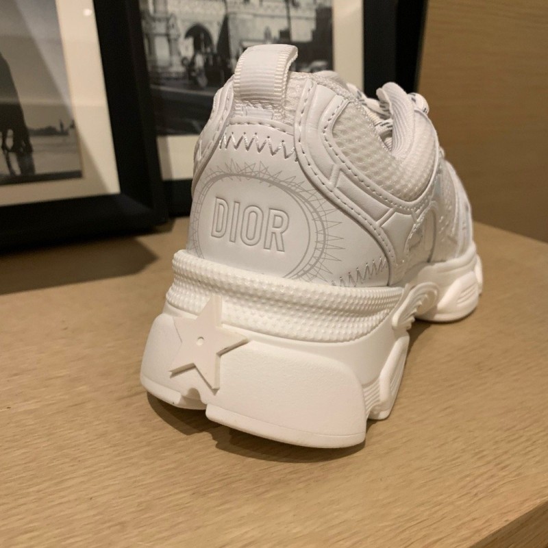 Dior Sneakers 