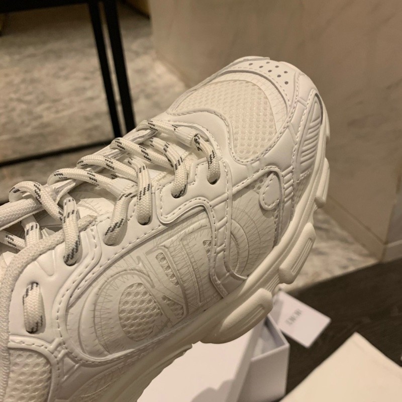 Dior Sneakers 