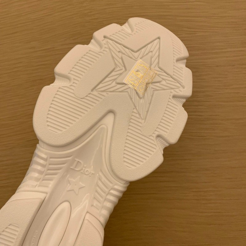Dior Sneakers 