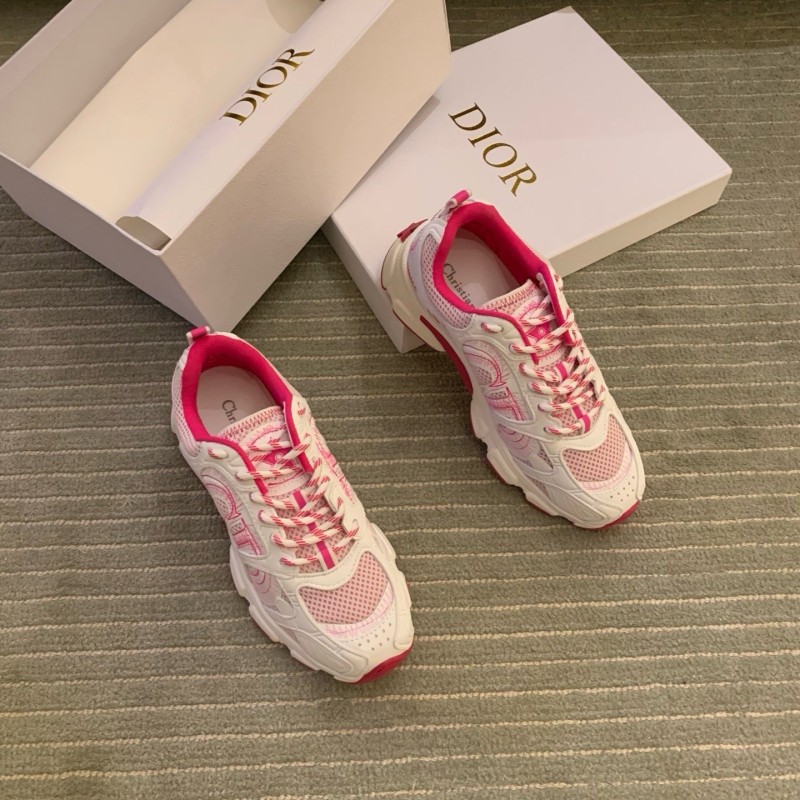 Dior Sneakers 