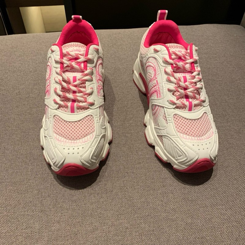 Dior Sneakers 