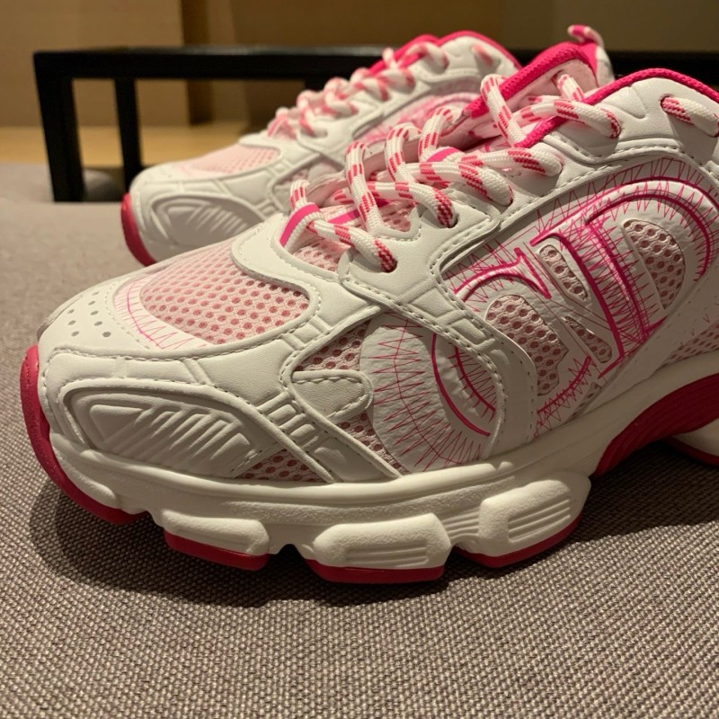 Dior Sneakers 