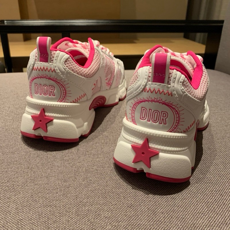 Dior Sneakers 