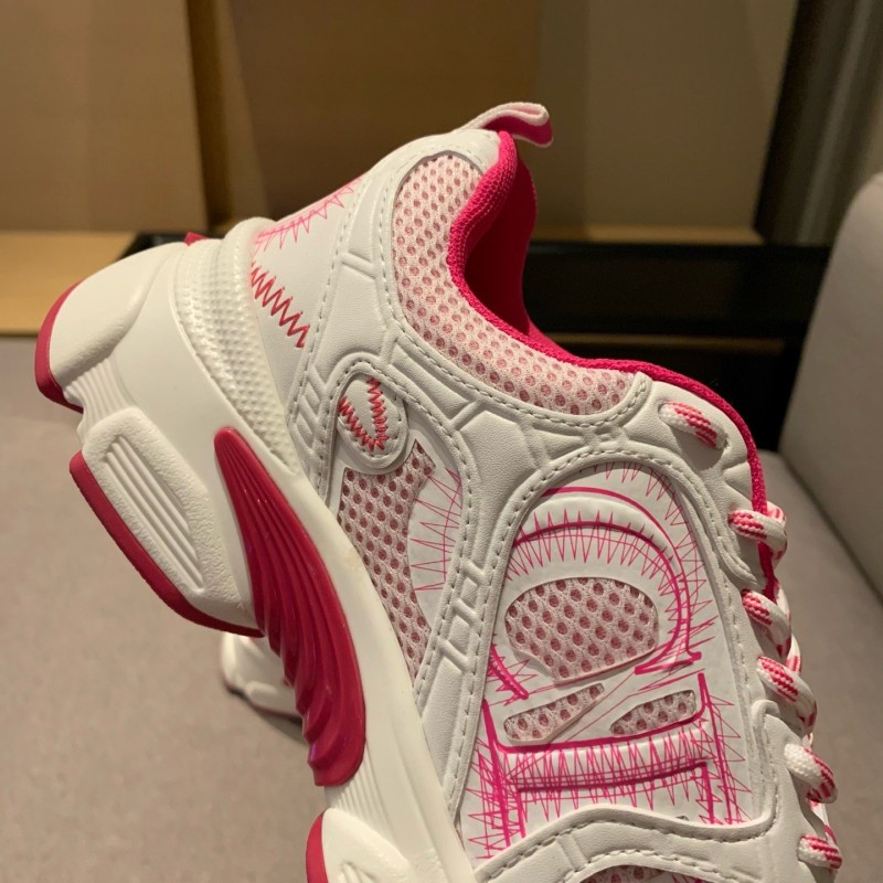 Dior Sneakers 