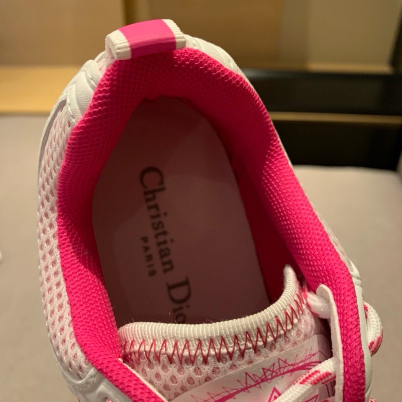 Dior Sneakers 