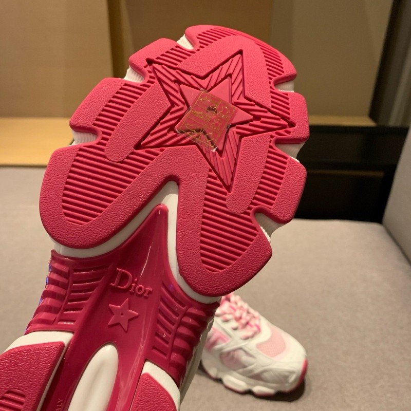 Dior Sneakers 