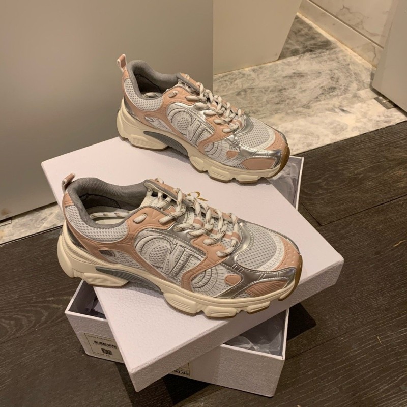 Dior Sneakers 