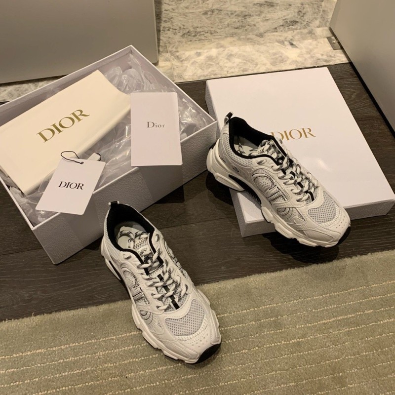 Dior Sneakers 