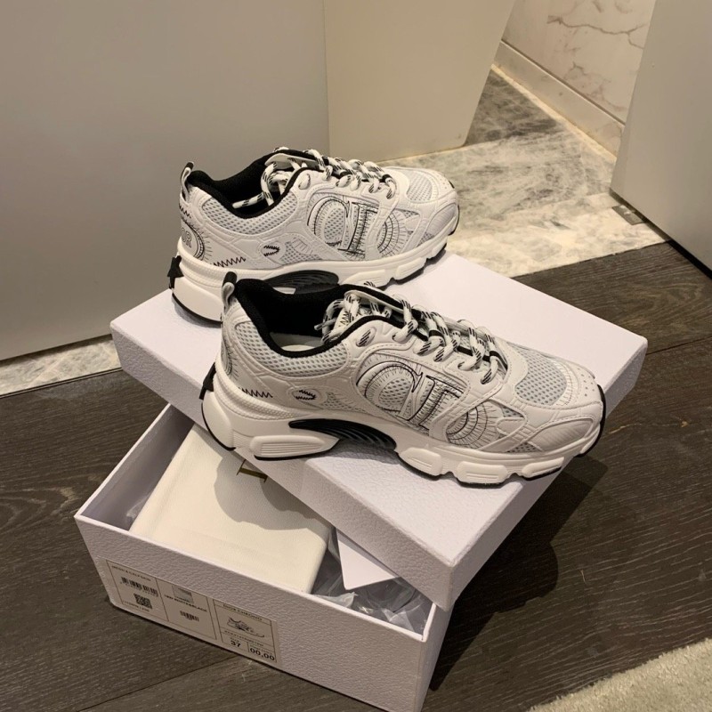 Dior Sneakers 