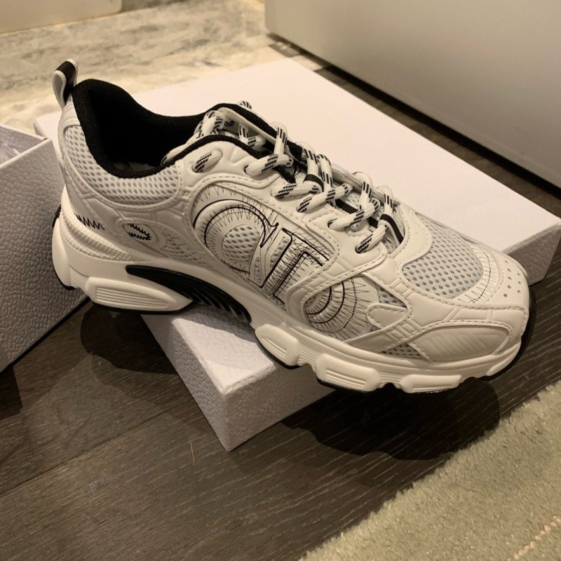 Dior Sneakers 