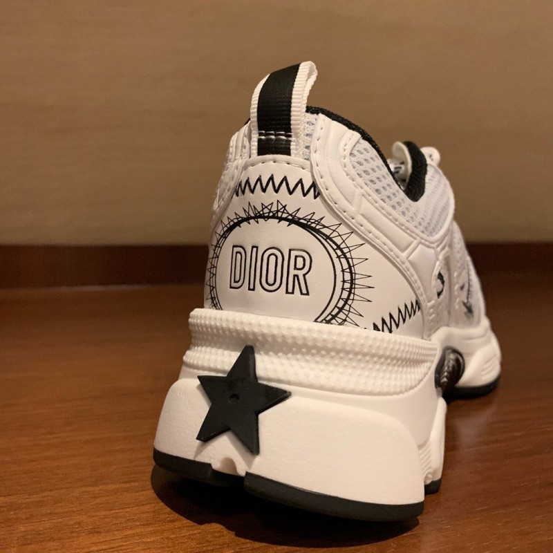 Dior Sneakers 