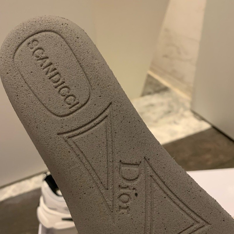 Dior Sneakers 