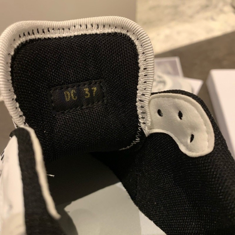Dior Sneakers 