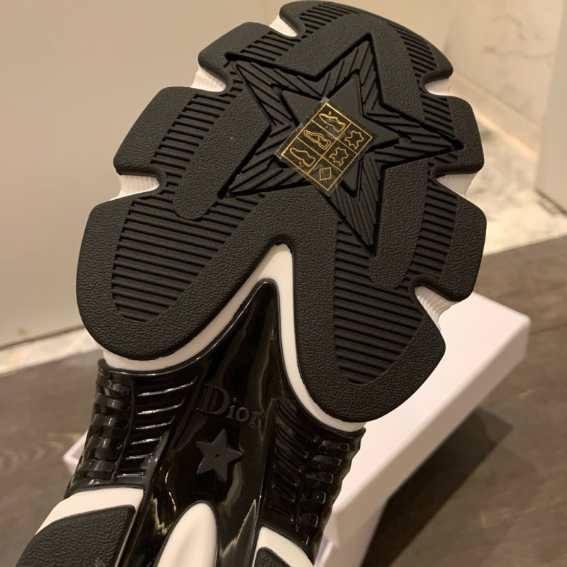 Dior Sneakers 